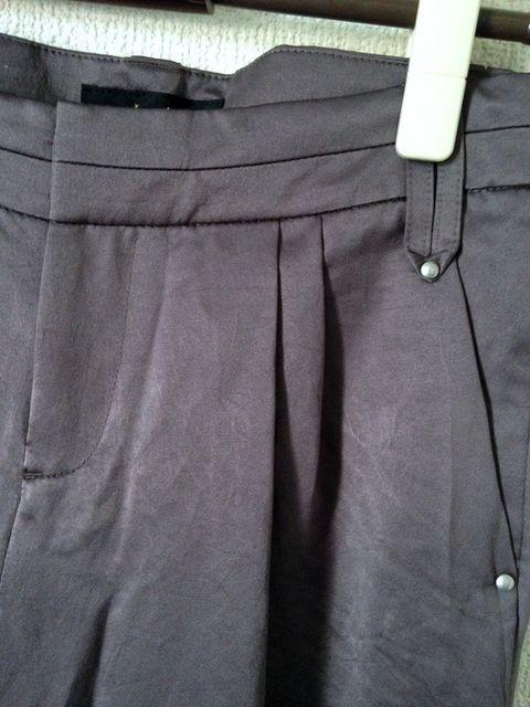 JoiasuE Te X^bY Jv Tui pc  uh 