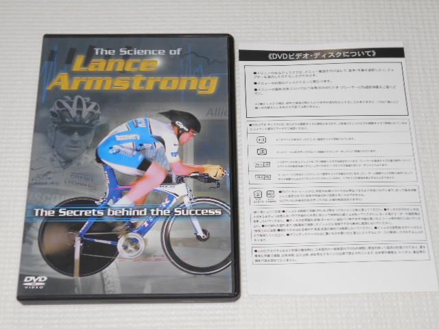 DVD���T�C�G���X�E�I�u�E�����X�E�A�[���X�g�����O  �� CD/DVD/�r�f�I�� 