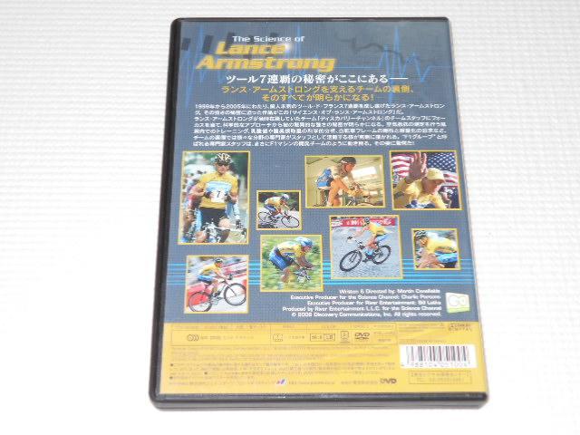 DVD���T�C�G���X�E�I�u�E�����X�E�A�[���X�g�����O �� CD/DVD/�r�f�I�� 