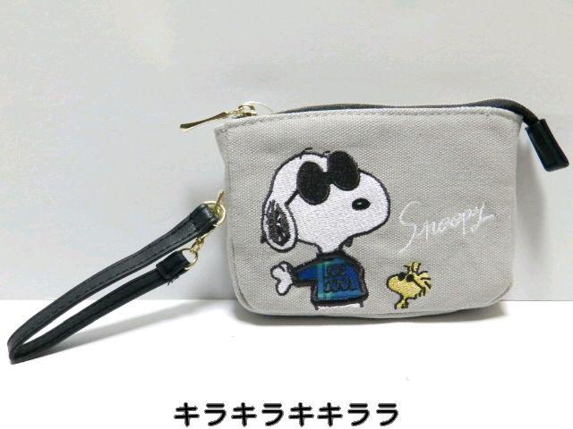 sNewtXk[s[[tEtbg*pXP[X(t@Xi[|[`t)   t@bV 