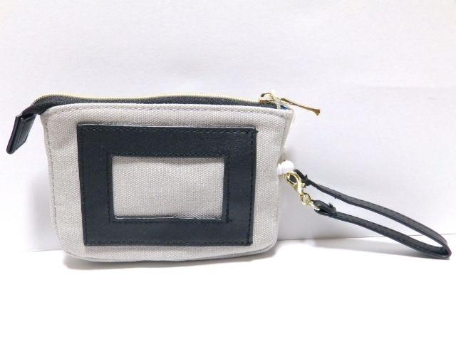 sNewtXk[s[[tEtbg*pXP[X(t@Xi[|[`t)  t@bV 