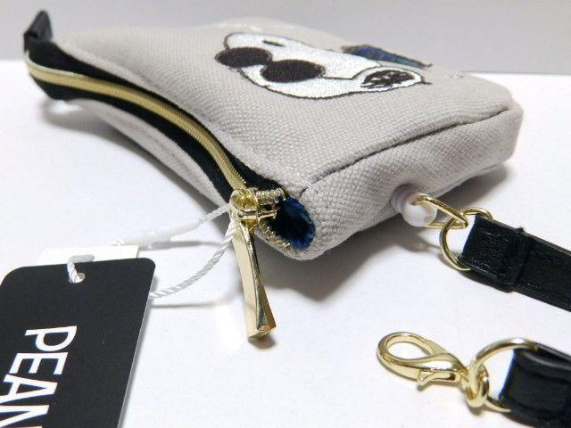 sNewtXk[s[[tEtbg*pXP[X(t@Xi[|[`t)  t@bV 