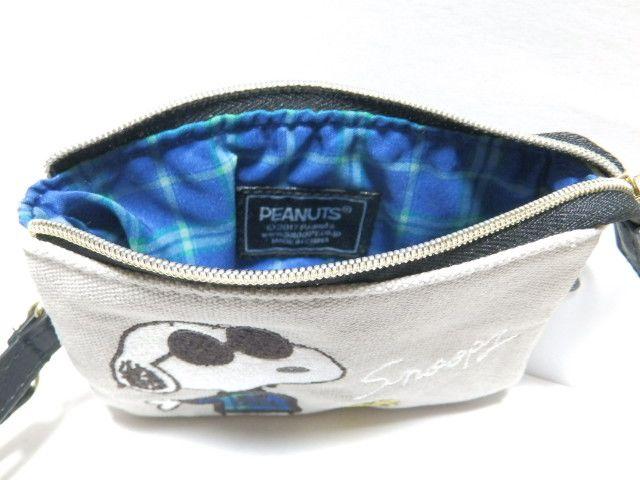 sNewtXk[s[[tEtbg*pXP[X(t@Xi[|[`t)  t@bV 