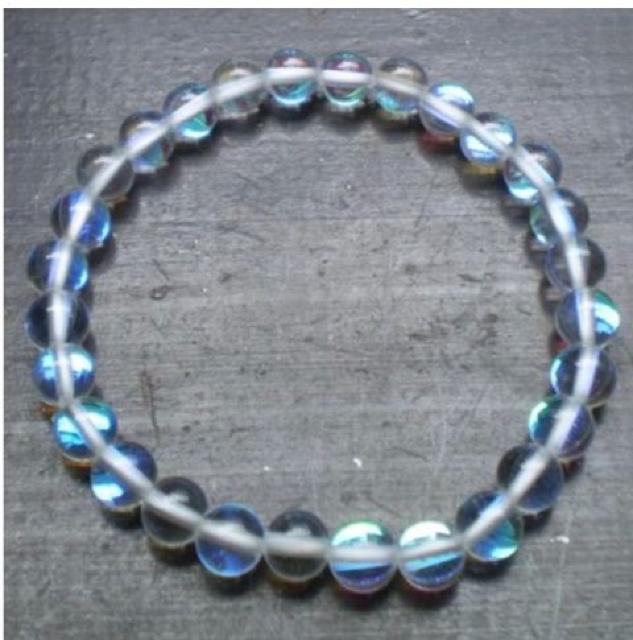 6~ itbVuXbg   ANZT[/v 