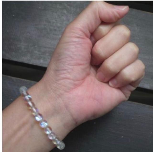 6~ itbVuXbg  ANZT[/v 