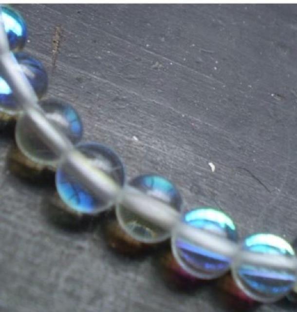 6~ itbVuXbg  ANZT[/v 