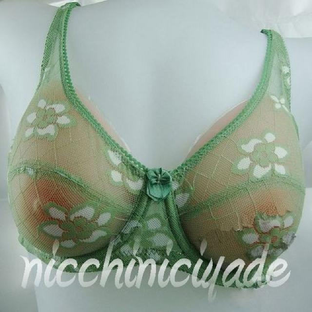 やみつき◆シリコンバスト500g◆コスプレ人工乳房女装男子 < 女性ファッション やみつき◆シリコンバスト500g◆コスプレ人工乳房女装男子 < 女性ファッションの