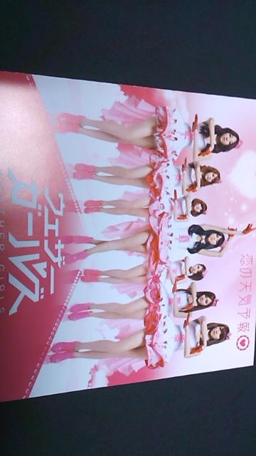 ݁EEFU[K[YVObc{cuc`̓VC\   CD/DVD/rfI 