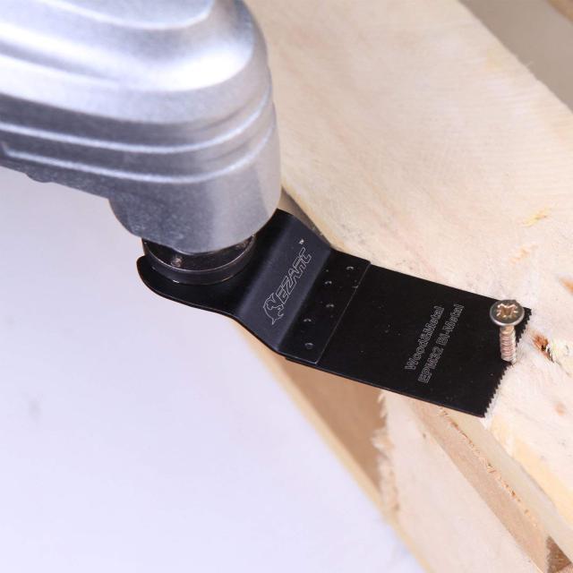 12点セット カットソーブレード マルチツール用 < ペット/手芸/園芸  12点セット カットソーブレード マルチツール用 < ペット/手芸/園芸の