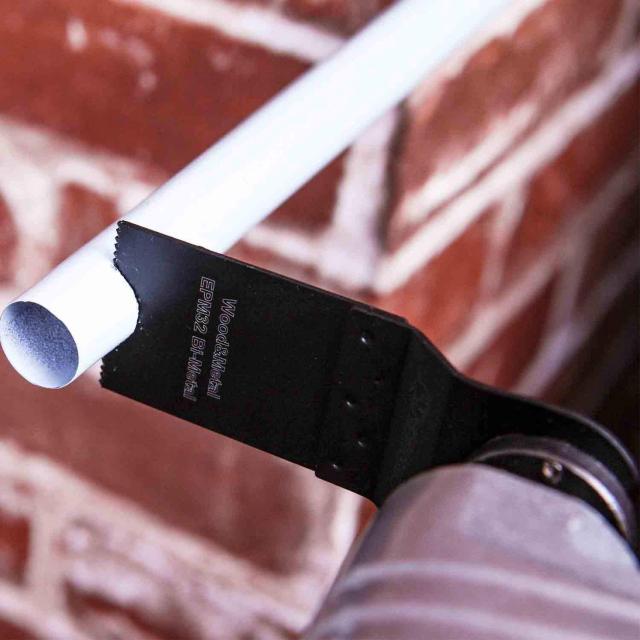 12点セット カットソーブレード マルチツール用 < ペット/手芸/園芸  12点セット カットソーブレード マルチツール用 < ペット/手芸/園芸の