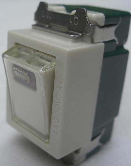 �����d�H/WH524/ON-OFF�V�[�\�[SW::5��1�����g�p�i0611  �� �Ɠd/AV�� 