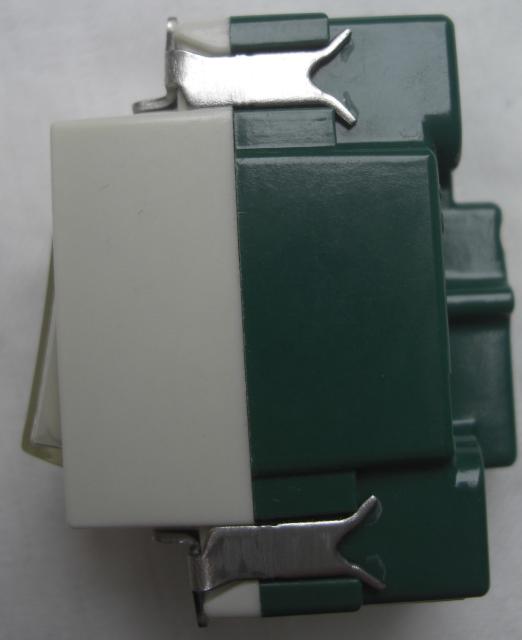 �����d�H/WH524/ON-OFF�V�[�\�[SW::5��1�����g�p�i0611 �� �Ɠd/AV�� 