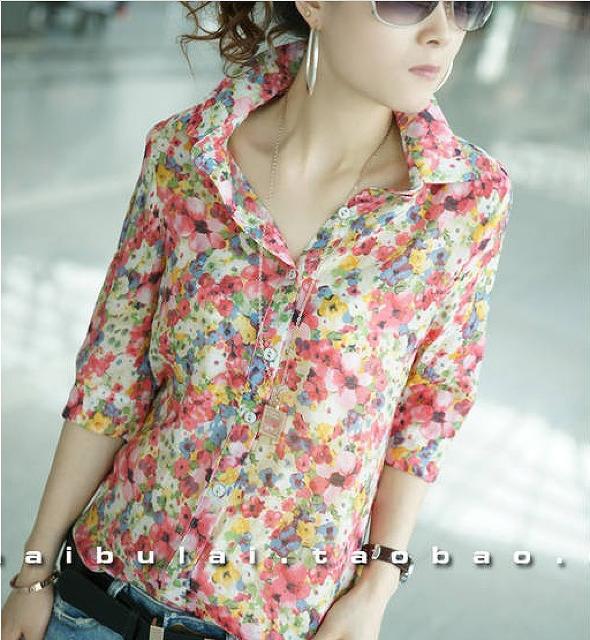 c1_490~L@lCԕOJVc Ԃk   t@bV 