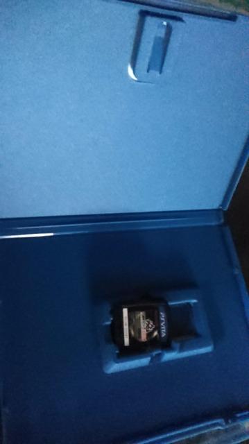 PSvitaソフト/プロスピ・プロ野球スピリッツ2014 < ゲーム本体/ソフト  PSvitaソフト/プロスピ・プロ野球スピリッツ2014 < ゲーム本体/ソフトの