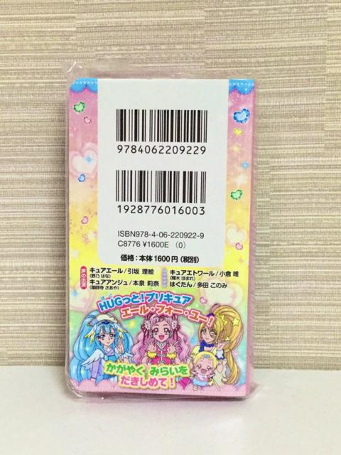 yVizHUG!vLA X}z ׂ肦ق  {/G 