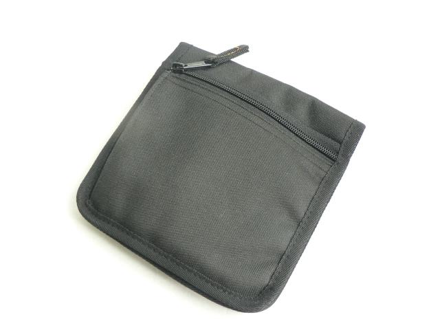 楽器パーツ・小物収納用ポーチ・新品・即決! < ホビー 楽器パーツ・小物収納用ポーチ・新品・即決! < ホビーの