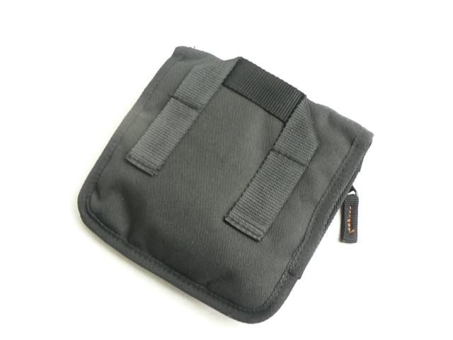 楽器パーツ・小物収納用ポーチ・新品・即決! < ホビー 楽器パーツ・小物収納用ポーチ・新品・即決! < ホビーの