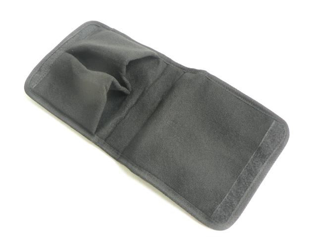 楽器パーツ・小物収納用ポーチ・新品・即決! < ホビー 楽器パーツ・小物収納用ポーチ・新品・即決! < ホビーの