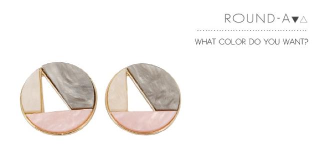 c1_490~@@VJ[}[u~bNXdăsAX`  ANZT[/v 