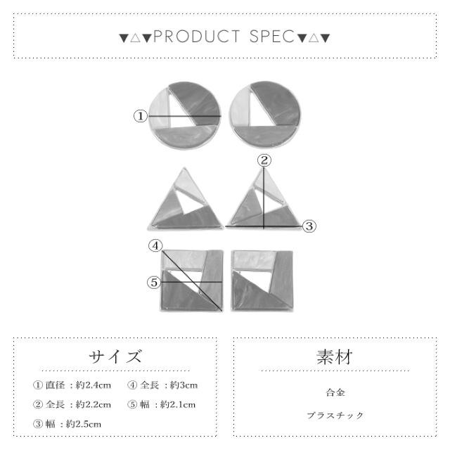 c1_490~@@VJ[}[u~bNXdăsAX`  ANZT[/v 