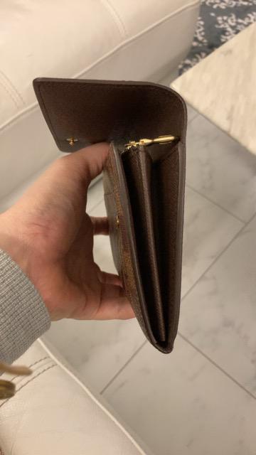 ★ヴィトン★ダミエ★長財布 < ブランド  ★ヴィトン★ダミエ★長財布 < ブランドの
