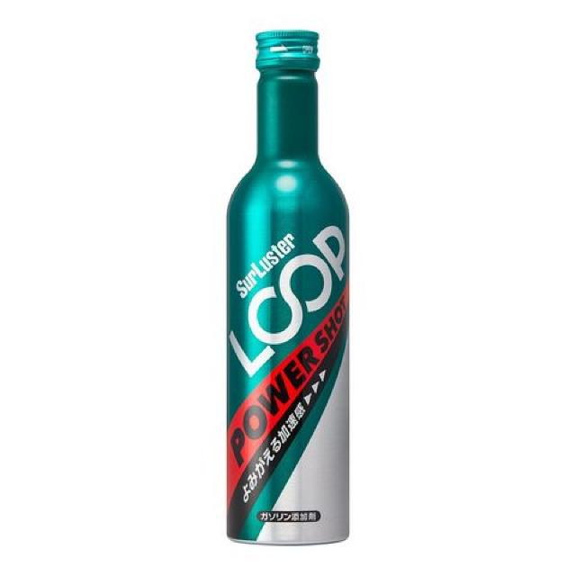 シュアラスター ガソリン添加剤 < 自動車/バイク シュアラスター ガソリン添加剤 < 自動車/バイク