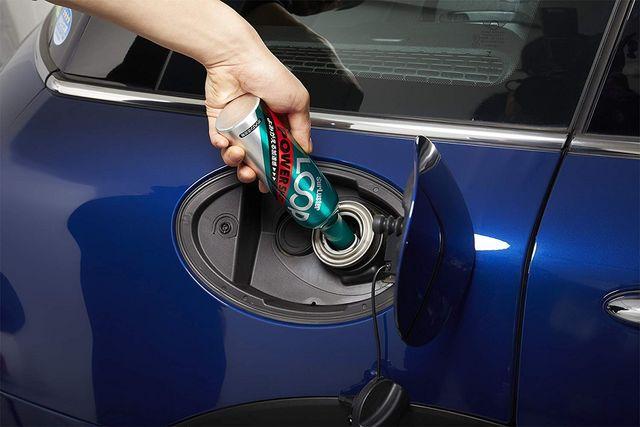 シュアラスター ガソリン添加剤 < 自動車/バイク シュアラスター ガソリン添加剤 < 自動車/バイク