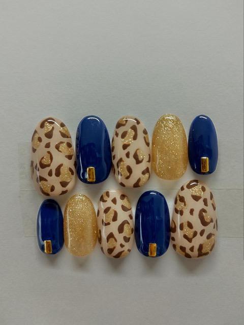 LBNYLAM[I[oqEAlCr[AS[h 