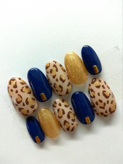 LBNYLAM[I[oqEAlCr[AS[h