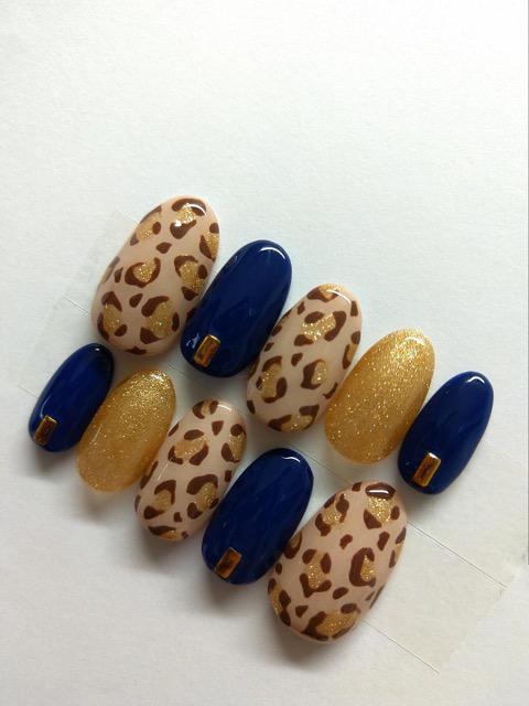 LBNYLAM[I[oqEAlCr[AS[h