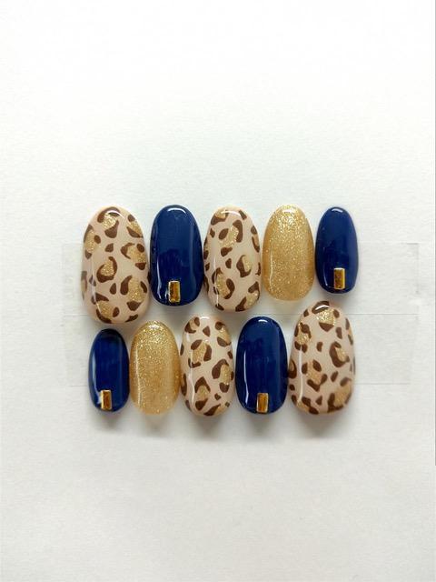 LBNYLAM[I[oqEAlCr[AS[h