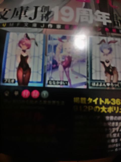 Re:ゼロから始める異世界生活  B2ポスター  計5枚 < アニメ/コミック/キャラクター  Re:ゼロから始める異世界生活  B2ポスター  計5枚  < アニメ/コミック/キャラクターの
