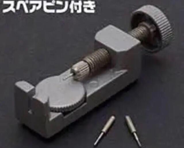 rvp/^oh O XyAst eiX H   jANZT[/v 