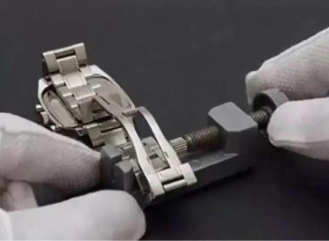 rvp/^oh O XyAst eiX H  jANZT[/v 