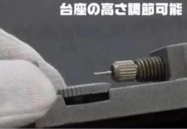 rvp/^oh O XyAst eiX H  jANZT[/v 