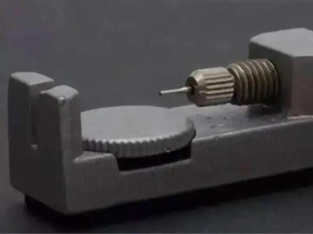 rvp/^oh O XyAst eiX H  jANZT[/v 