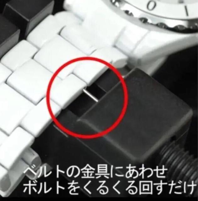 rvp/^oh O XyAst eiX H  jANZT[/v 