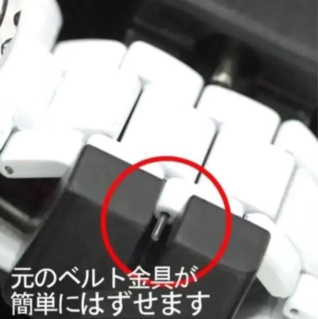 rvp/^oh O XyAst eiX H  jANZT[/v 