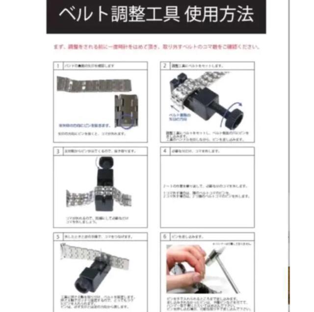 rvp/^oh O XyAst eiX H  jANZT[/v 