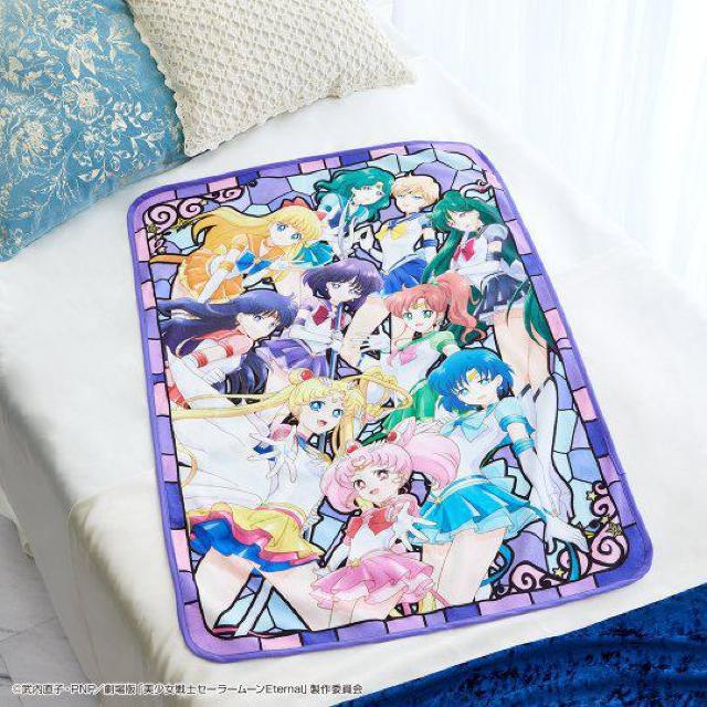 ����� ��������m�Z�[���[���[�� Eternal ��Ԃ��� �u�����P�b�g ���^���`���[�� �N���A�t�@�C���D�_�Z�b�g