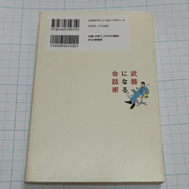  uɂȂbpv bl (Sw)  {/G 