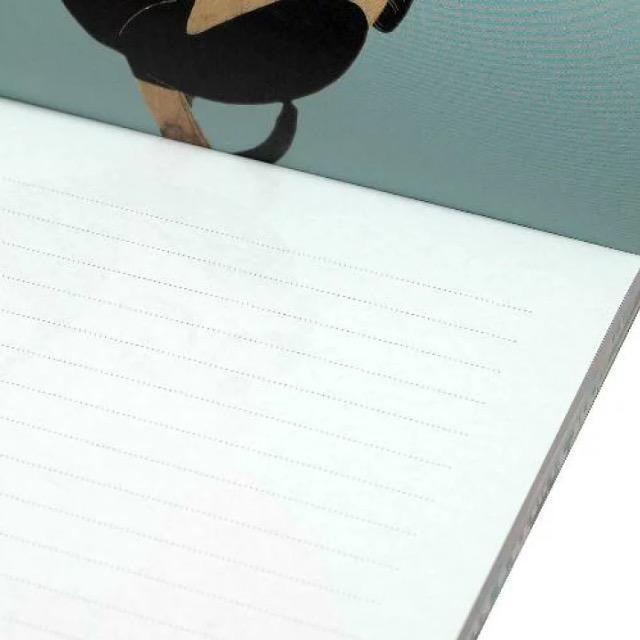 TOSHUSAI SHARAKU レターパット < インテリア/ライフ  TOSHUSAI SHARAKU レターパット < インテリア/ライフの