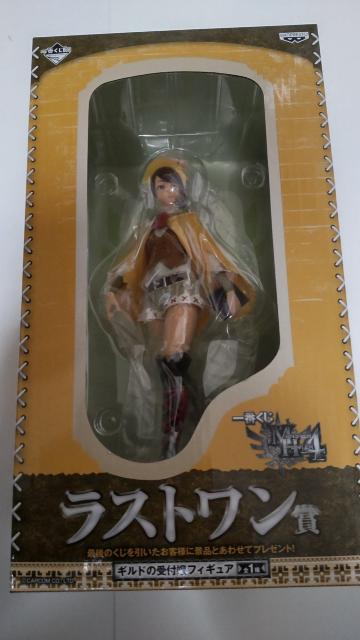 tBMA X^[n^[  Xg Mh̎t tBMA Ԃ   Aj/R~bN/LN^[ 