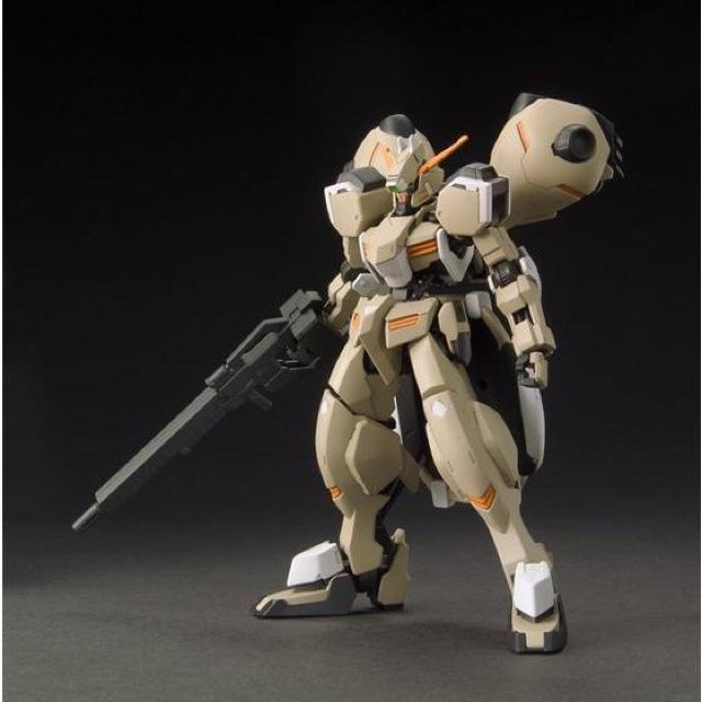 HG 1/144 ガンダムグシオンリベイク < ホビー  HG 1/144 ガンダムグシオンリベイク < ホビーの