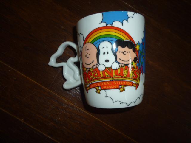 Xk[s[jo[TX^WI X[xjAJbv   CeA/Ct 