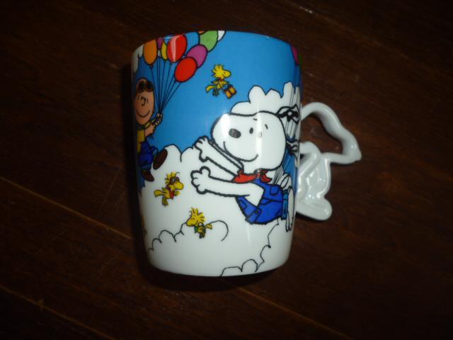 Xk[s[jo[TX^WI X[xjAJbv  CeA/Ct 