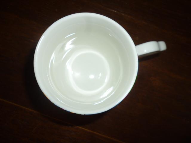 Xk[s[jo[TX^WI X[xjAJbv  CeA/Ct 