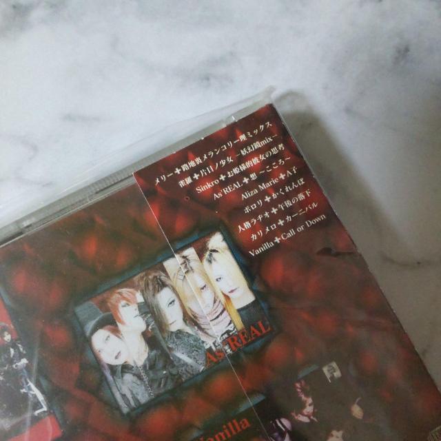 MdID[p/HIDE-ZOU&i&OohZbgyBe[Wz  ^gObY 