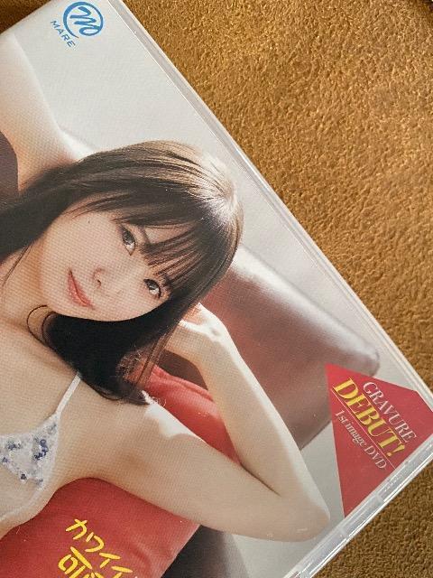 Lʉ  JCCƂƂ i  DVD   ^gObY 