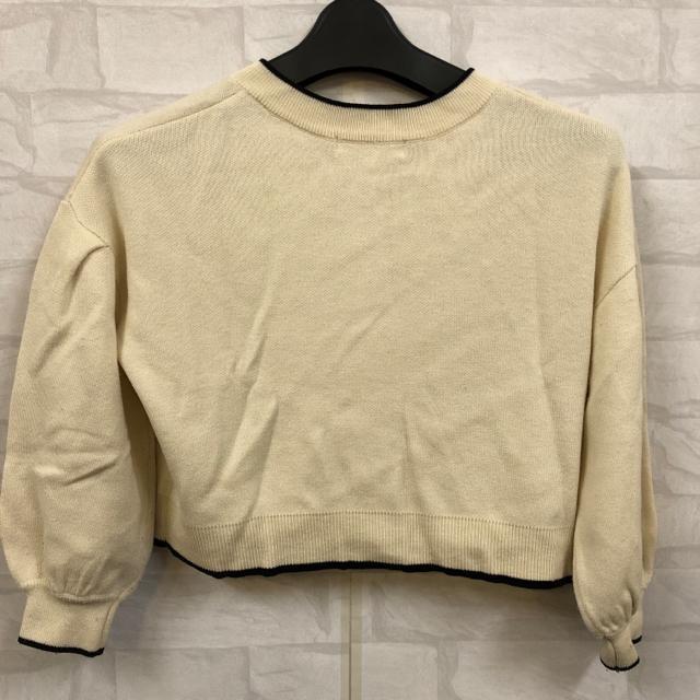 即決 GLOBAL WORK グローバルワーク カーディガン 120cm < ブランド  即決 GLOBAL WORK グローバルワーク カーディガン 120cm < ブランドの
